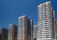 Западные Аллеи, литера 6.1: Ход строительства 5 августа 2025