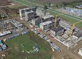 Дом 101: Ход строительства 13 октября 2026