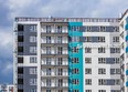 5 элемент Аске, лит 5-12 стр.2, сек.3,4,5,6: Ход строительства 26 мая 2025