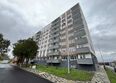 Первый, литера 1: Ход строительства 30 октября 2025