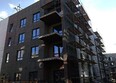 Усадьба Гостагаевская, 9.1 л 4: Ход строительства 20 августа 2026
