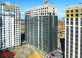 Основа, литер 5.2: Ход строительства 26 февраля 2026