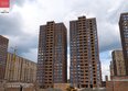 Легенда Ростова, литер 13: Ход строительства 2 июня 2026
