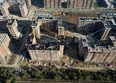 Самолет, литера 58: Ход строительства 2 ноября 2023