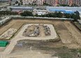  Коллекция, дом «Место»: Ход строительства 12 августа 2026