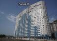 Фонтаны, литер 13: Ход строительства 23 августа 2023