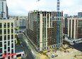 Кварталы 17/77, литер 9.5: Ход строительства 29 сентября 2026