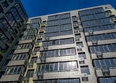 Грей, кв-л 11-1: Ход строительства 30 октября 2023