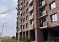Панорама 2.0: Ход строительства 4 декабря 2025