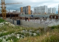 Барса, 4В литер: Ход строительства 29 июня 2025