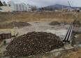 Гранд Отель Агой Резорт и СПА 5*: Ход строительства 30 марта 2026