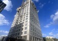 Федерация, дом 1: Ход строительства 4 сентября 2026
