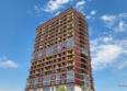 Кумир: Ход строительства 28 августа 2026