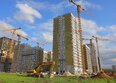 Эстет, литер 47.1: Ход строительства 2 мая 2026