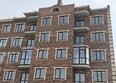 Перспектива, дом 2: Ход строительства 28 апреля 2026
