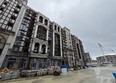 Резиденция морей, корпус В1: Ход строительства 10 апреля 2026