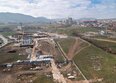 Моренуар, литер 18: Ход строительства 27 марта 2026