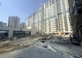 Режиссёр, литера 3: Ход строительства 28 августа 2026