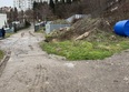 Форос: Ход строительства 2 февраля 2026