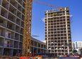 Западный проспект 82, Афина: Ход строительства 25 августа 2026