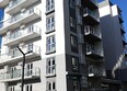 Резиденция Анаполис, дом 9: Ход строительства 2 декабря 2024