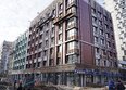 Персона, литер 1.2: Ход строительства 5 марта 2025