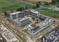 Дом 101: Ход строительства 7 июля 2026