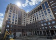 Северный: Ход строительства 2 июня 2026