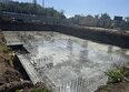 Единство, дом 2: Ход строительства 3 сентября 2026