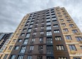Ритм, литер 3: Ход строительства 10 июня 2025