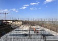 Горные высоты, литер 4.4: Ход строительства 30 сентября 2026