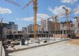 Эстет, литер 46.2: Ход строительства 3 августа 2026