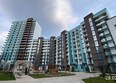 Ботаника Хиллс, лит 1: Ход строительства 4 марта 2026