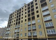 На ул Адмирала Крюйса,19Б: Ход строительства 4 мая 2026