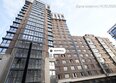 Парк Победы 2, литера 6: Ход строительства 29 октября 2026