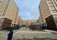 Суворов, дом 3.1: Ход строительства 2 февраля 2024