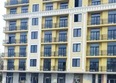 Новая Керкинитида: Ход строительства 4 мая 2026