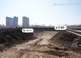 ГРЕЙД, литер 13: Ход строительства 30 марта 2026