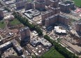 Самолет, литера 30: Ход строительства 29 мая 2023