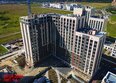 Кварталы 17/77, литер 9.5: Ход строительства 27 августа 2026