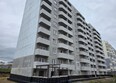 Южная долина, литер 2: Ход строительства 7 октября 2026