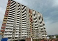 Платовский, литер 14: Ход строительства 3 августа 2026
