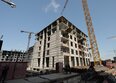 Smartpolet (Полёт), литер 3.2: Ход строительства 2 июня 2025