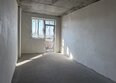 Атаман, дом 1: Ход строительства 5 октября 2026
