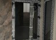 Клубный дом Азимут: Ход строительства 28 ноября 2025