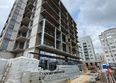 Эдикон Босфорус: Ход строительства 3 апреля 2026