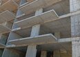 Победа: Ход строительства 4 июня 2026
