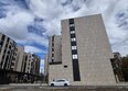 Александровский парк: Ход строительства 8 сентября 2026
