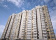 Восточный, литера 37: Ход строительства 5 июня 2026