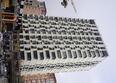 Персона, литер 2.1: Ход строительства 2 ноября 2024